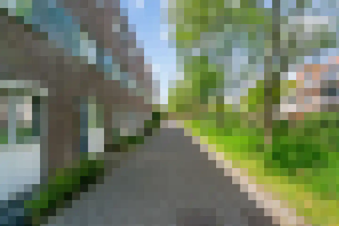 De Spin 34 Uitgeest thumbnail 5