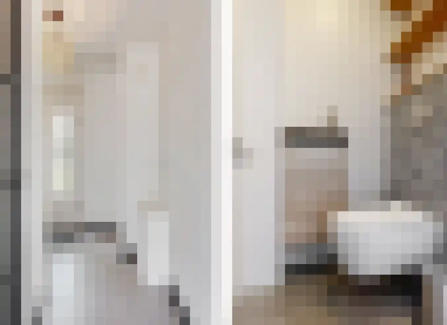 De Spin 34 Uitgeest thumbnail 6