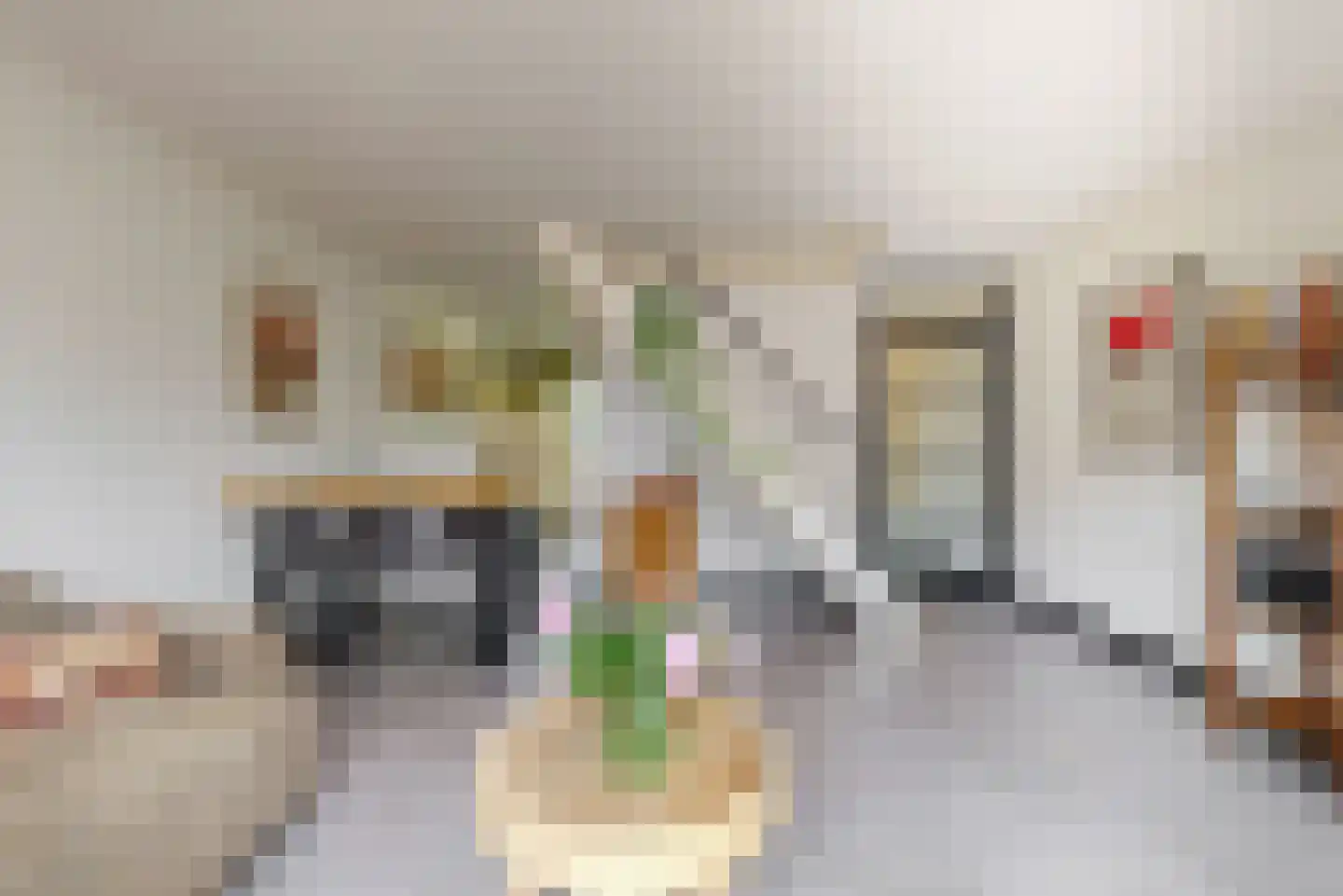 De Spin 34 Uitgeest thumbnail 7