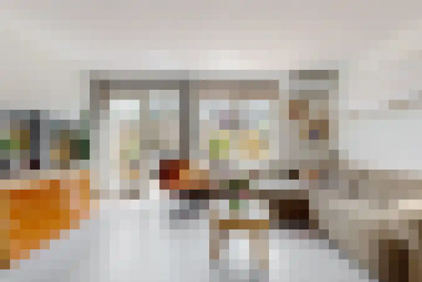 De Spin 34 Uitgeest thumbnail 9