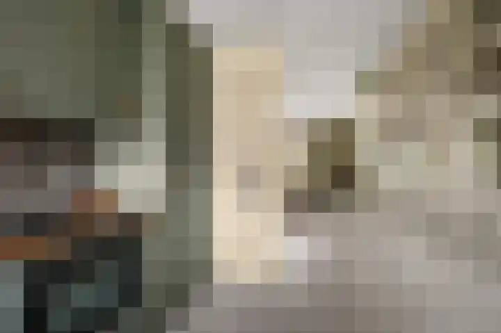 De Spin 38 Uitgeest thumbnail 10