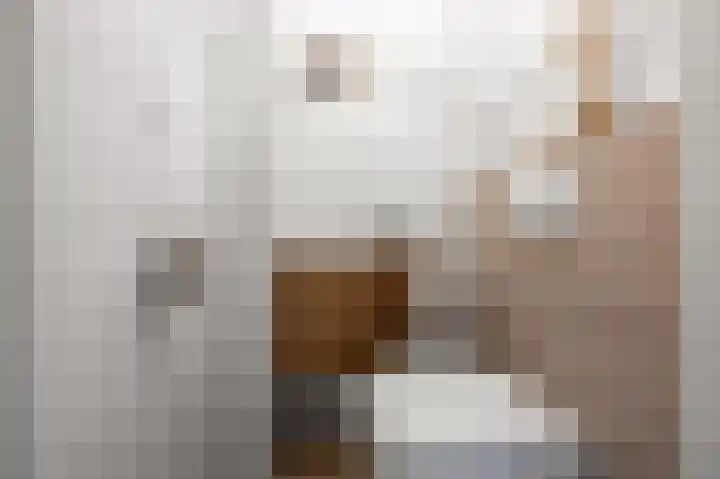De Spin 38 Uitgeest thumbnail 12