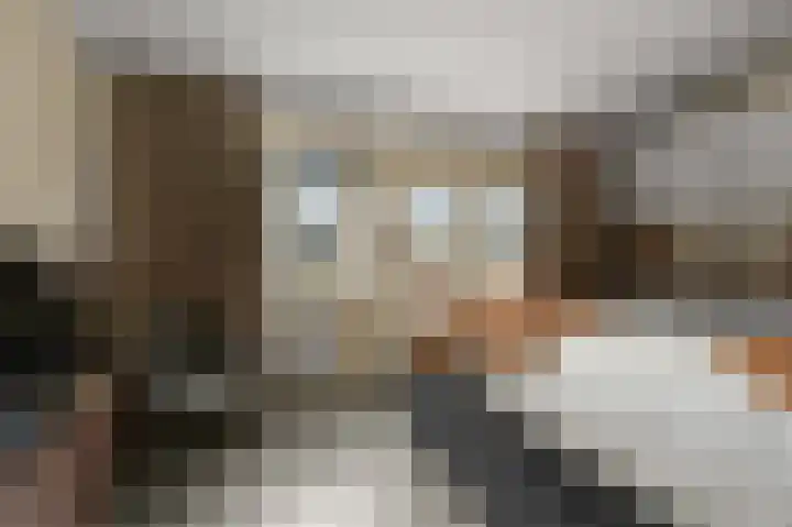 De Spin 38 Uitgeest thumbnail 18