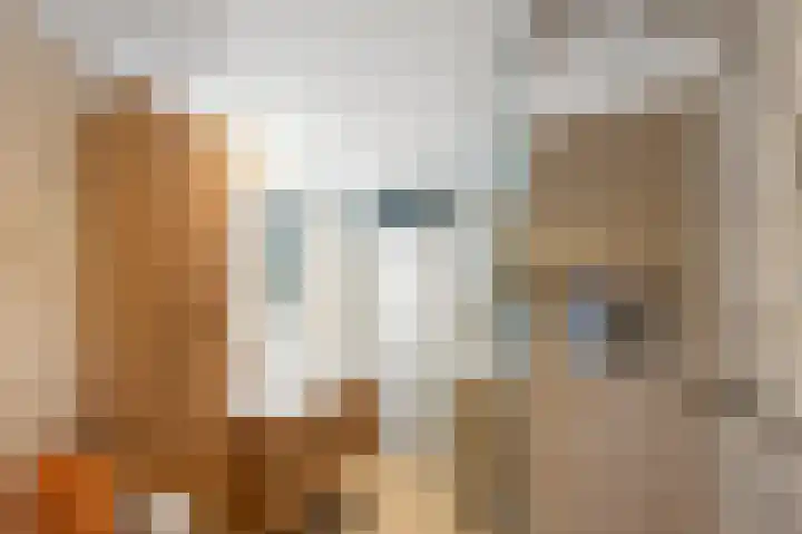 De Spin 38 Uitgeest thumbnail 19