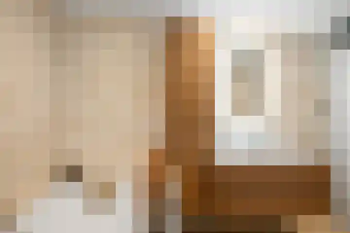 De Spin 38 Uitgeest thumbnail 20