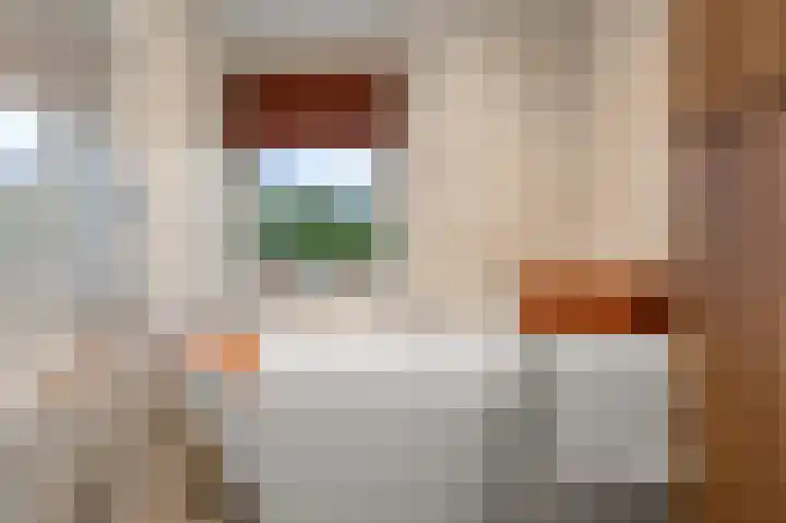 De Spin 38 Uitgeest thumbnail 21