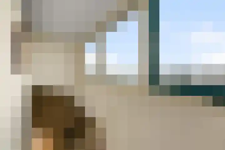 De Spin 38 Uitgeest thumbnail 23