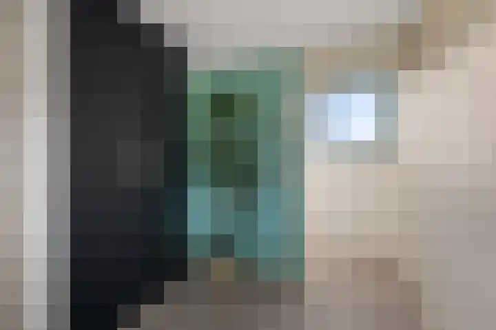 De Spin 38 Uitgeest thumbnail 24