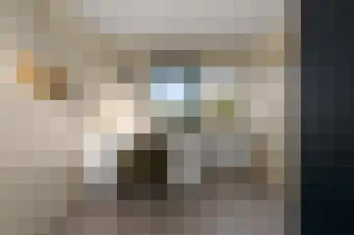 De Spin 38 Uitgeest thumbnail 25