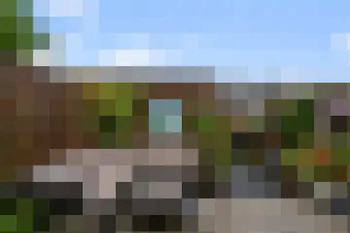De Spin 38 Uitgeest thumbnail 30