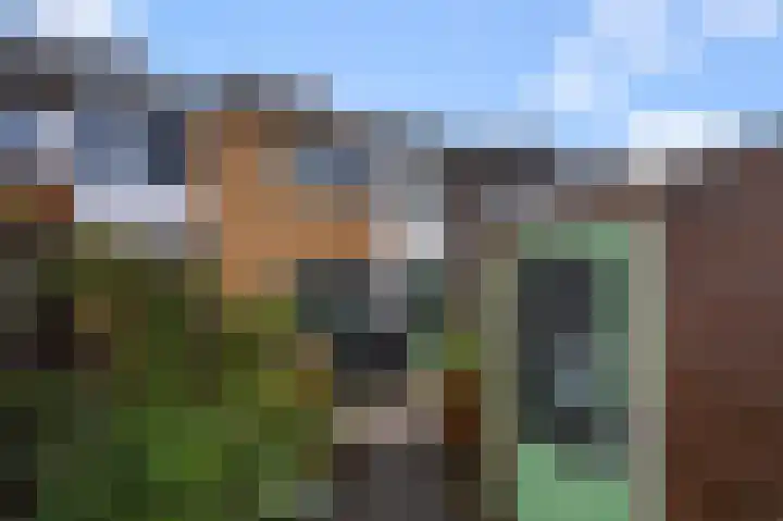 De Spin 38 Uitgeest thumbnail 31