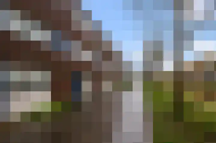 De Spin 38 Uitgeest thumbnail 33