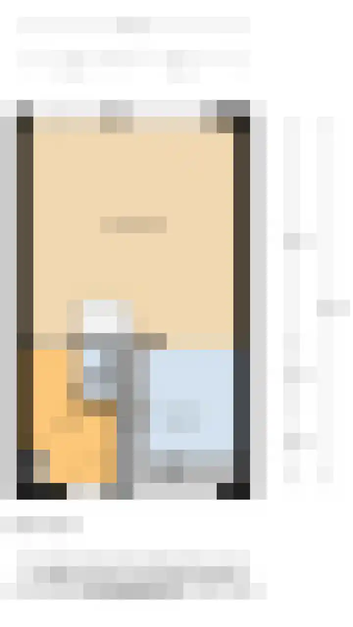 De Spin 38 Uitgeest thumbnail 35