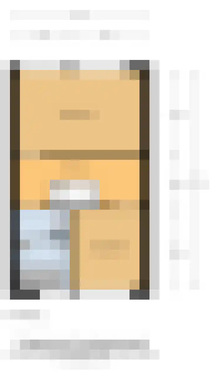 De Spin 38 Uitgeest thumbnail 36