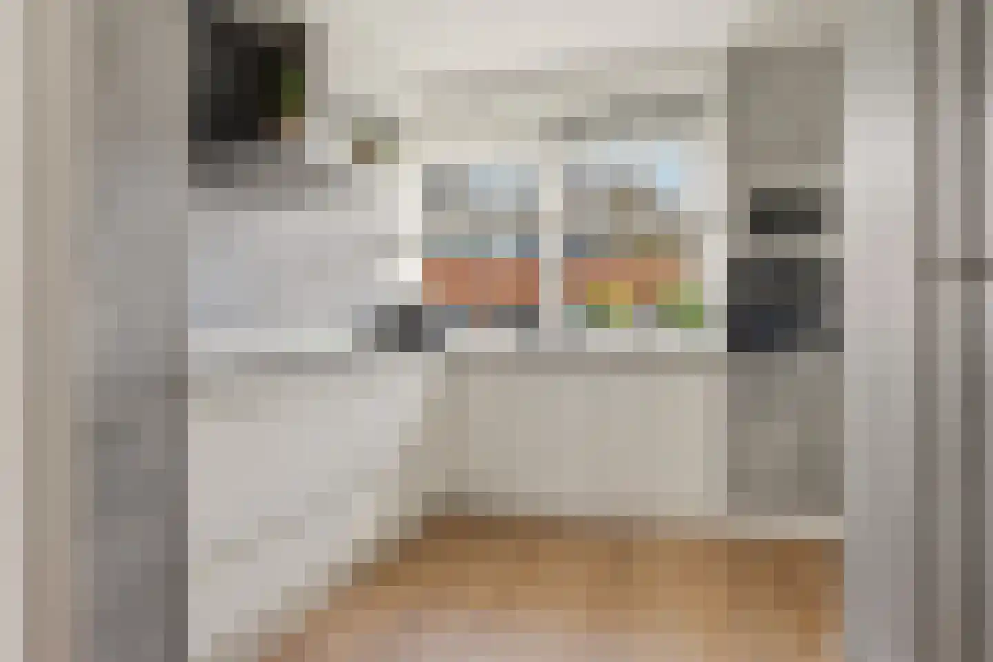De Spin 6 Uitgeest thumbnail 11