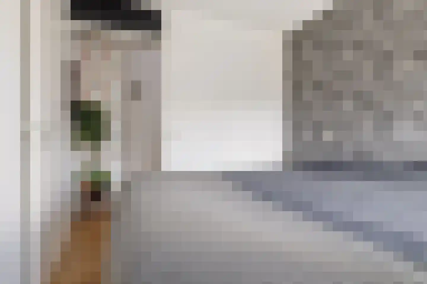 De Spin 6 Uitgeest thumbnail 16
