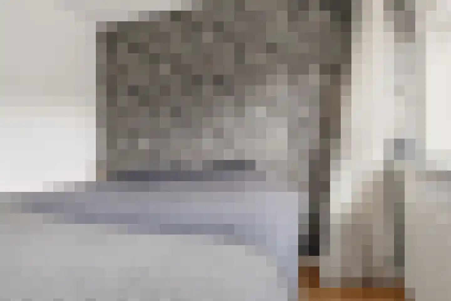 De Spin 6 Uitgeest thumbnail 17