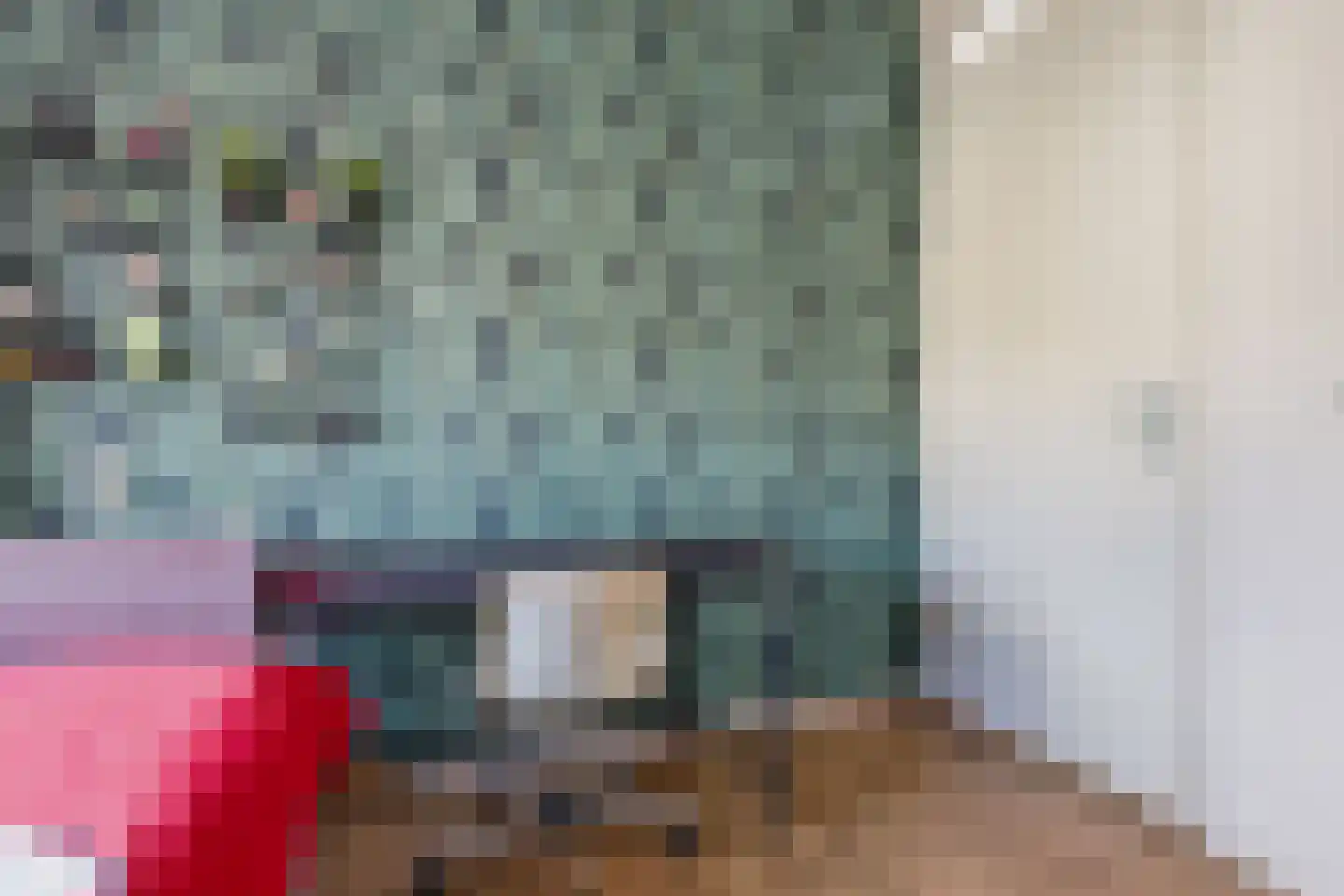 De Spin 6 Uitgeest thumbnail 19