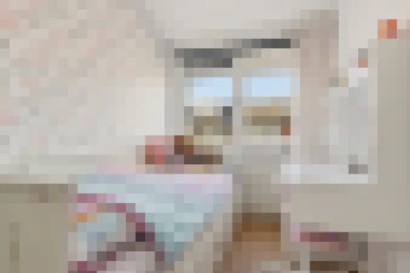 De Spin 6 Uitgeest thumbnail 20