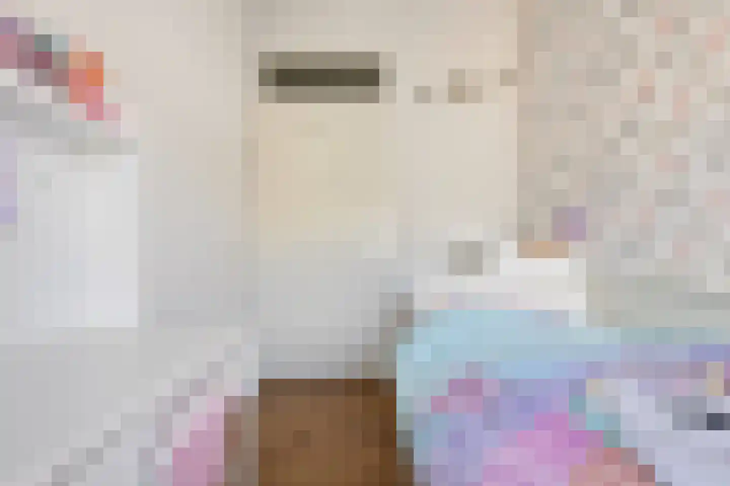 De Spin 6 Uitgeest thumbnail 21