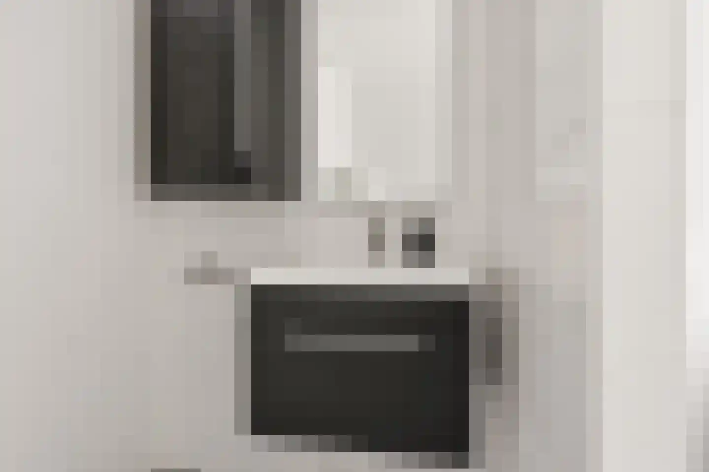 De Spin 6 Uitgeest thumbnail 22
