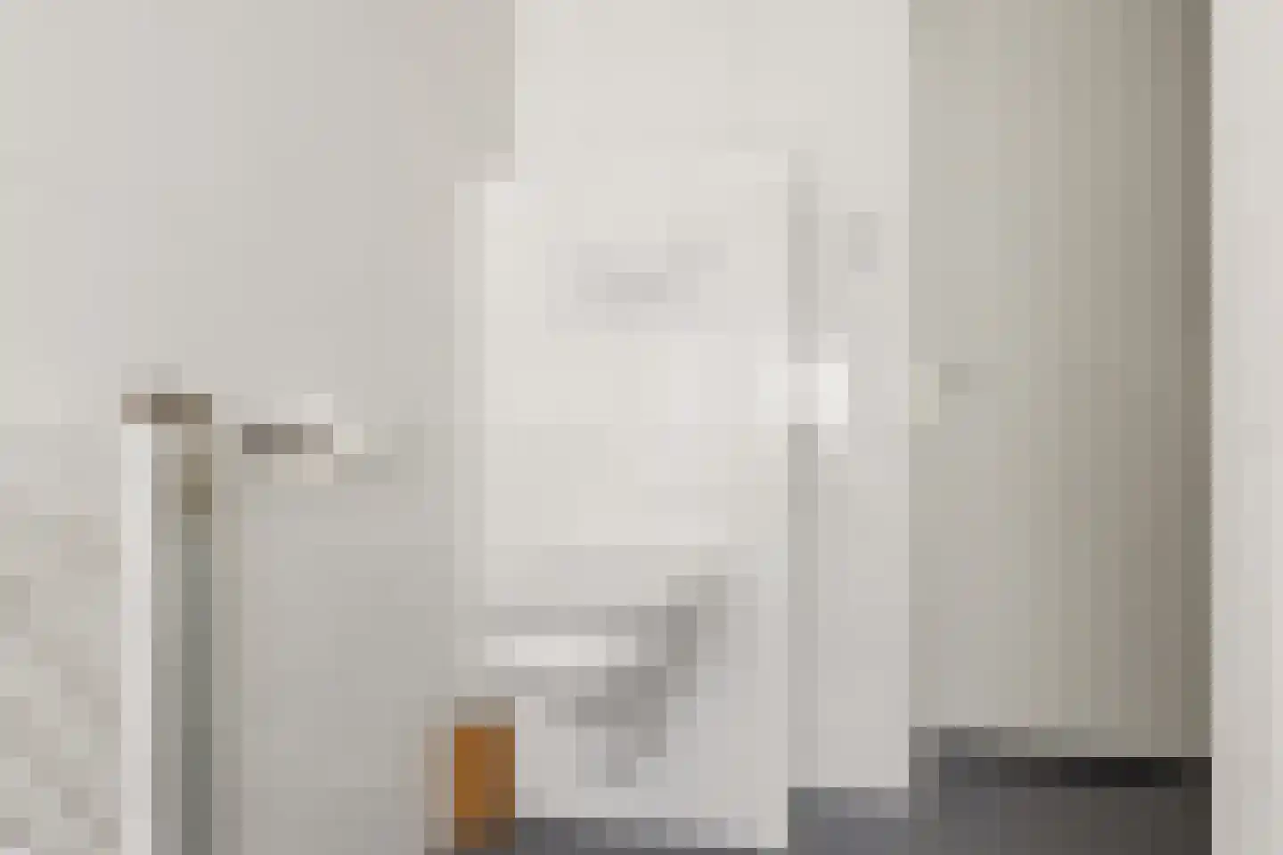 De Spin 6 Uitgeest thumbnail 23