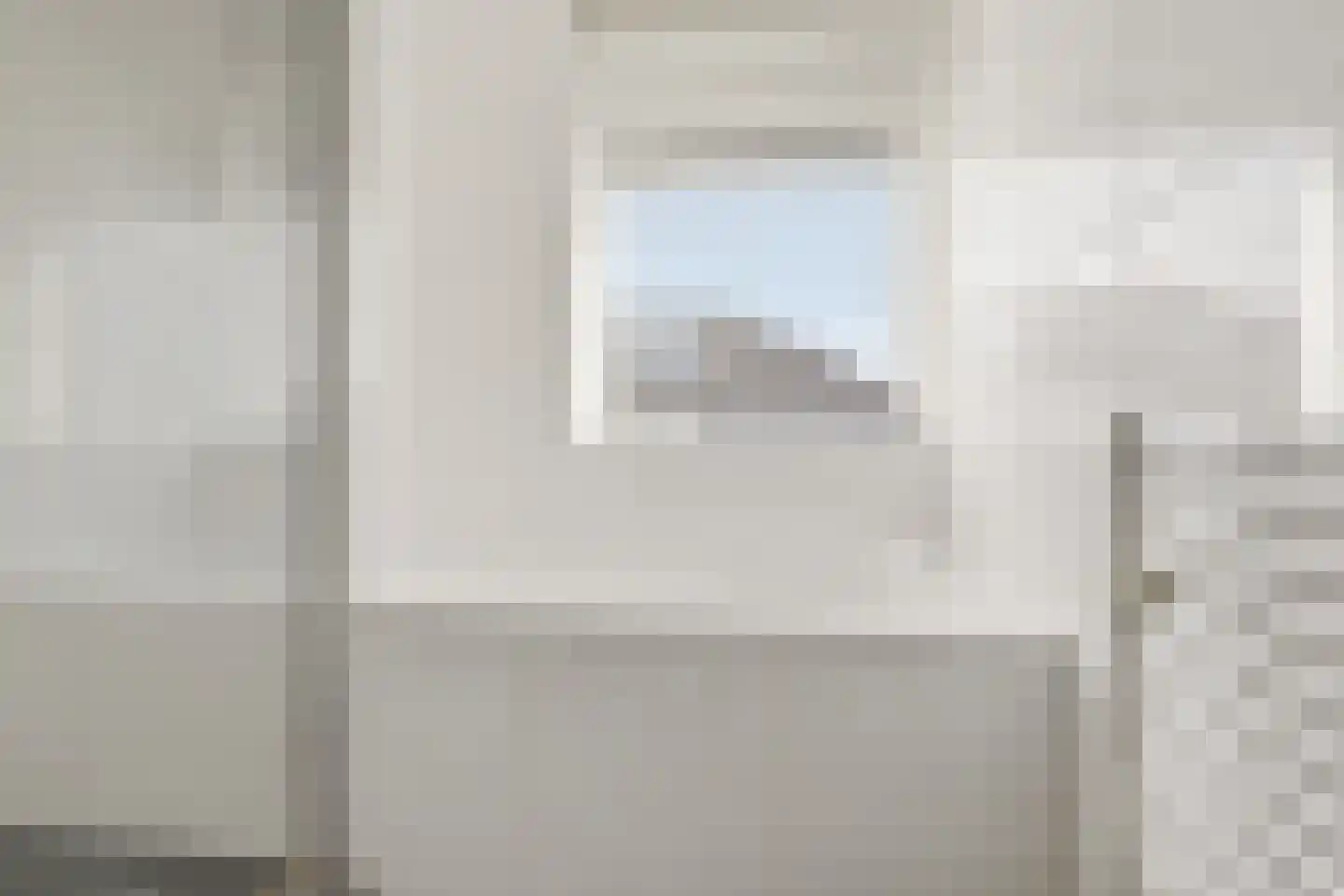 De Spin 6 Uitgeest thumbnail 24