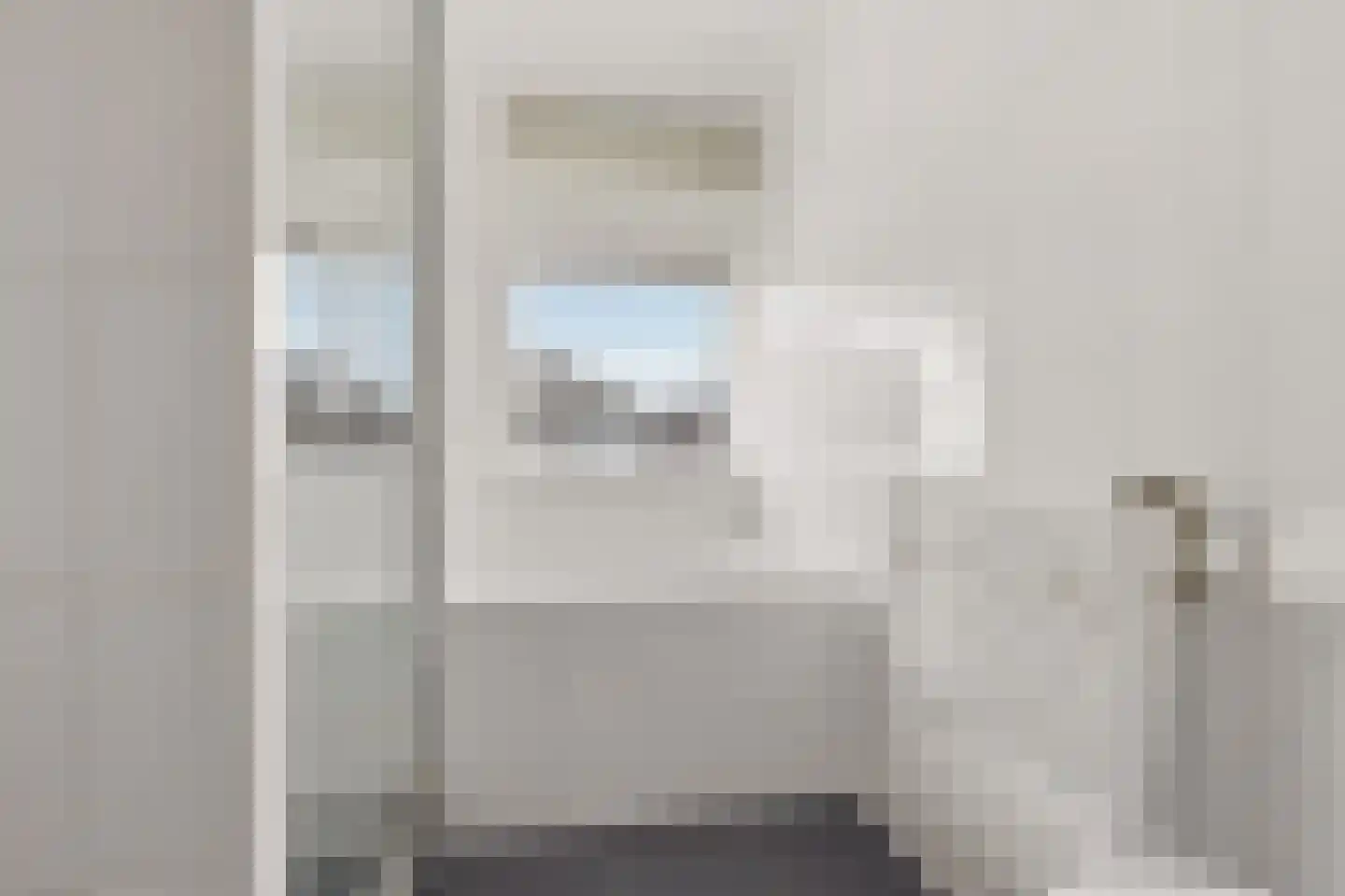 De Spin 6 Uitgeest thumbnail 26