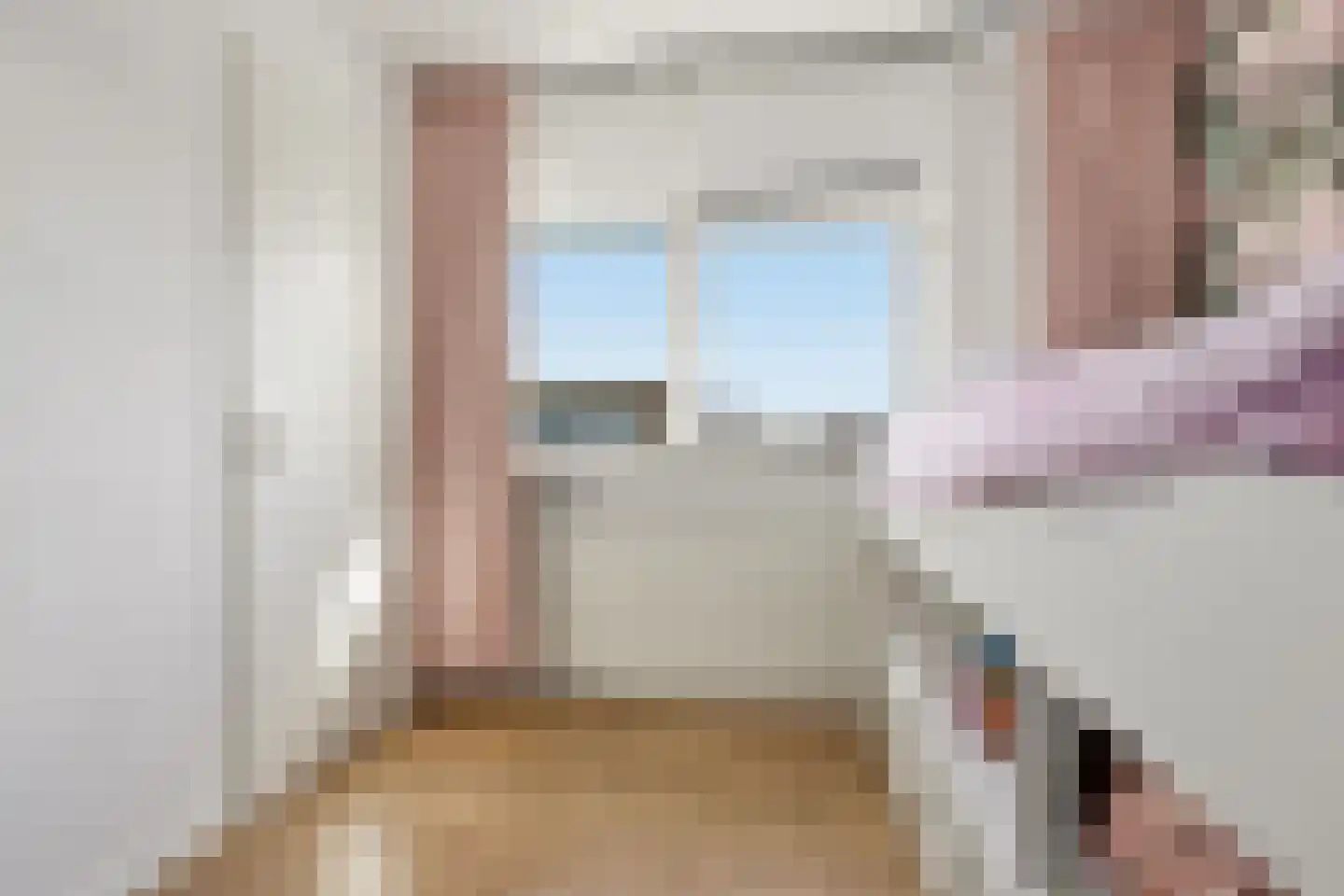 De Spin 6 Uitgeest thumbnail 29