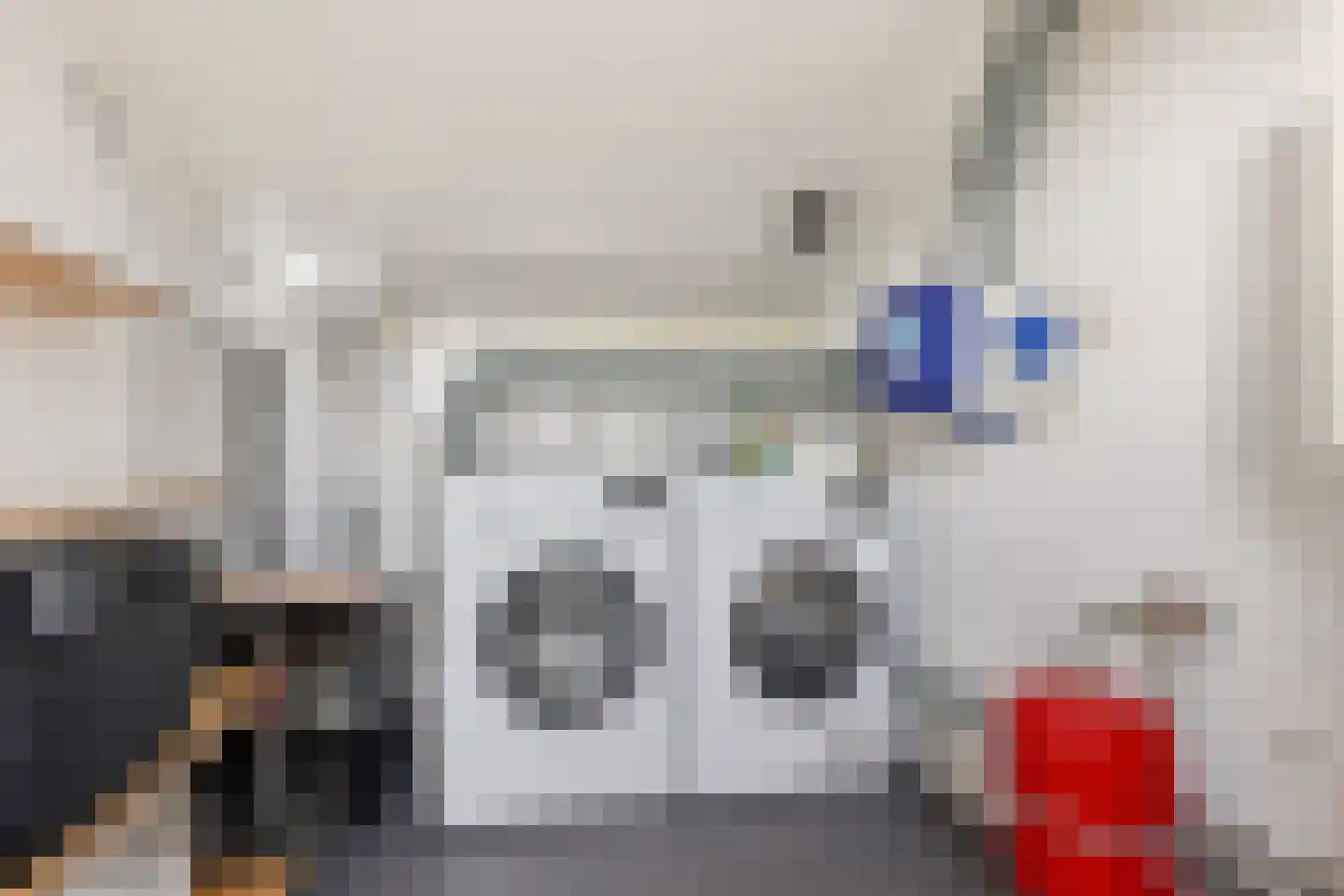 De Spin 6 Uitgeest thumbnail 30