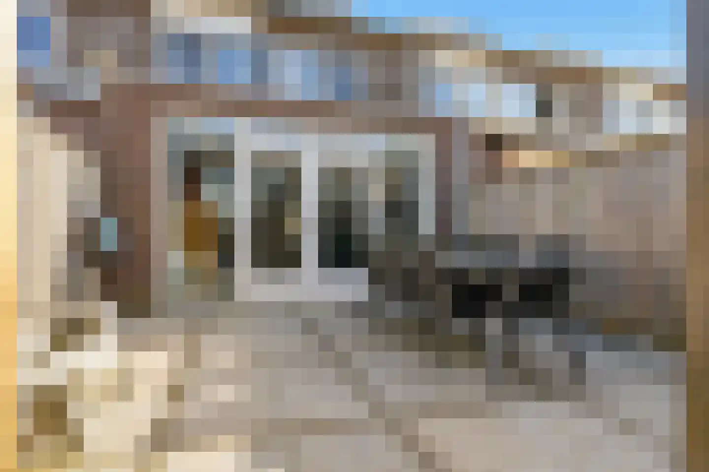 De Spin 6 Uitgeest thumbnail 33