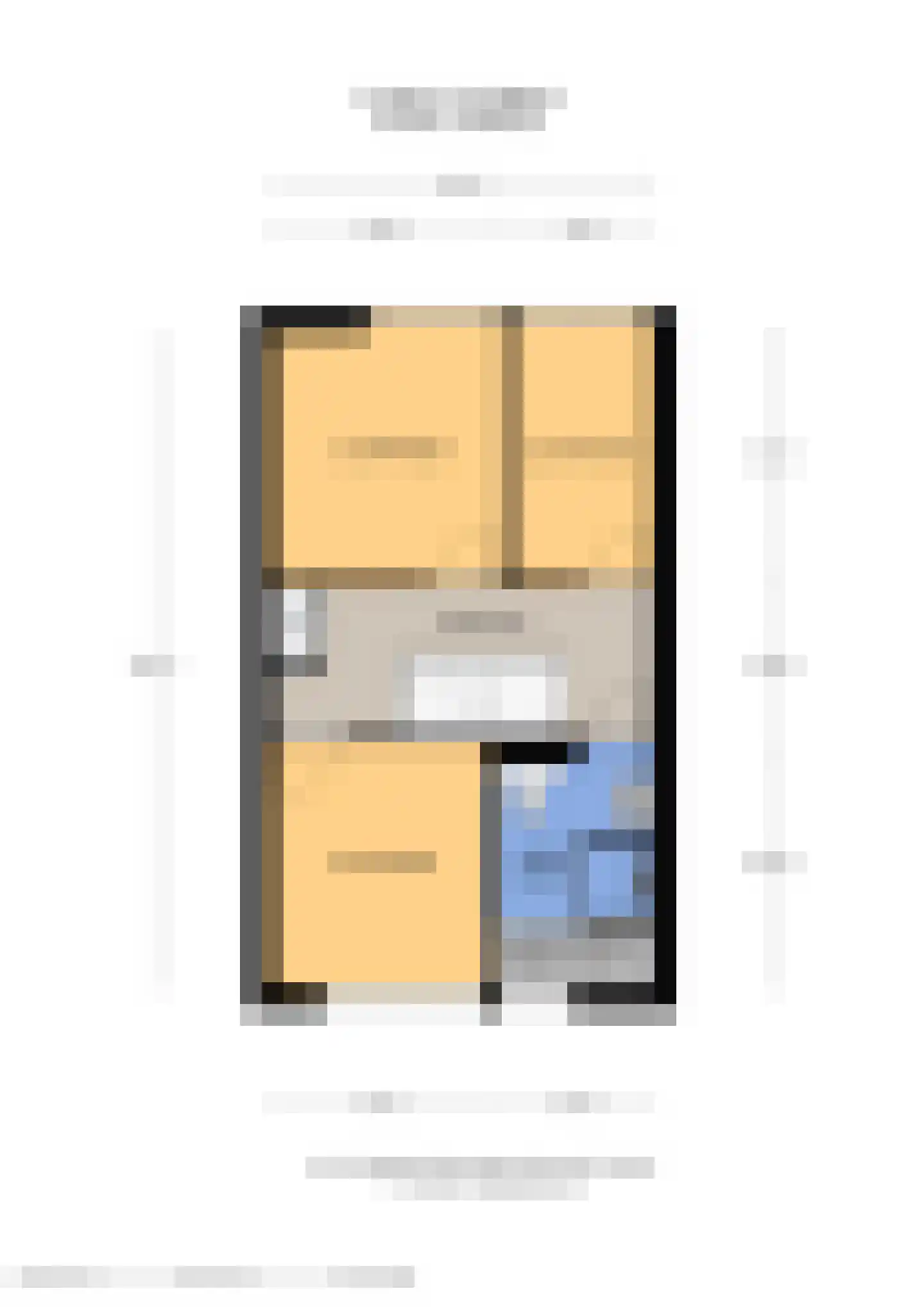 De Spin 6 Uitgeest thumbnail 40
