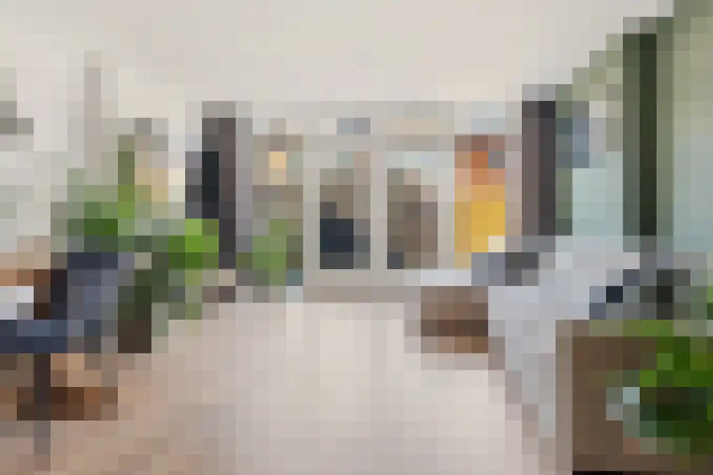De Spin 6 Uitgeest thumbnail 5