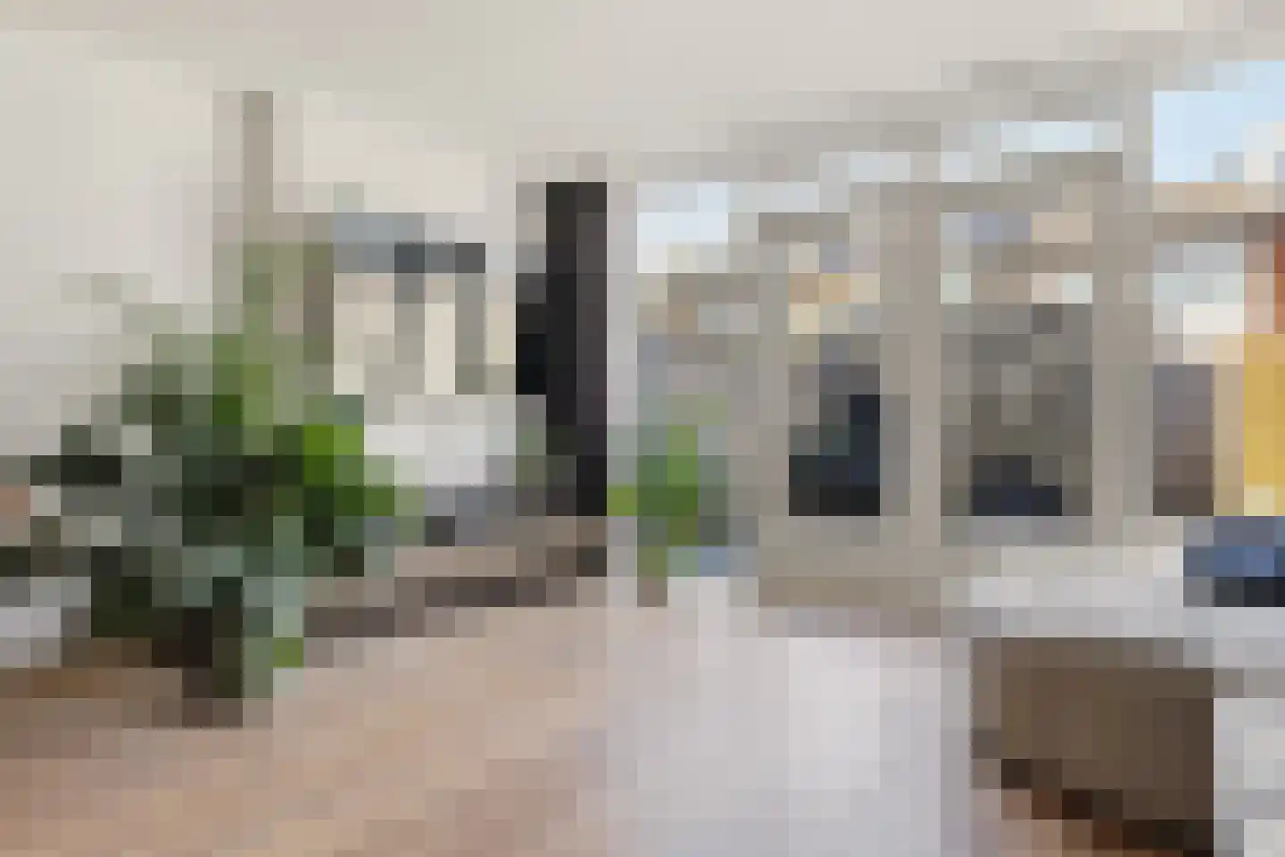 De Spin 6 Uitgeest thumbnail 6