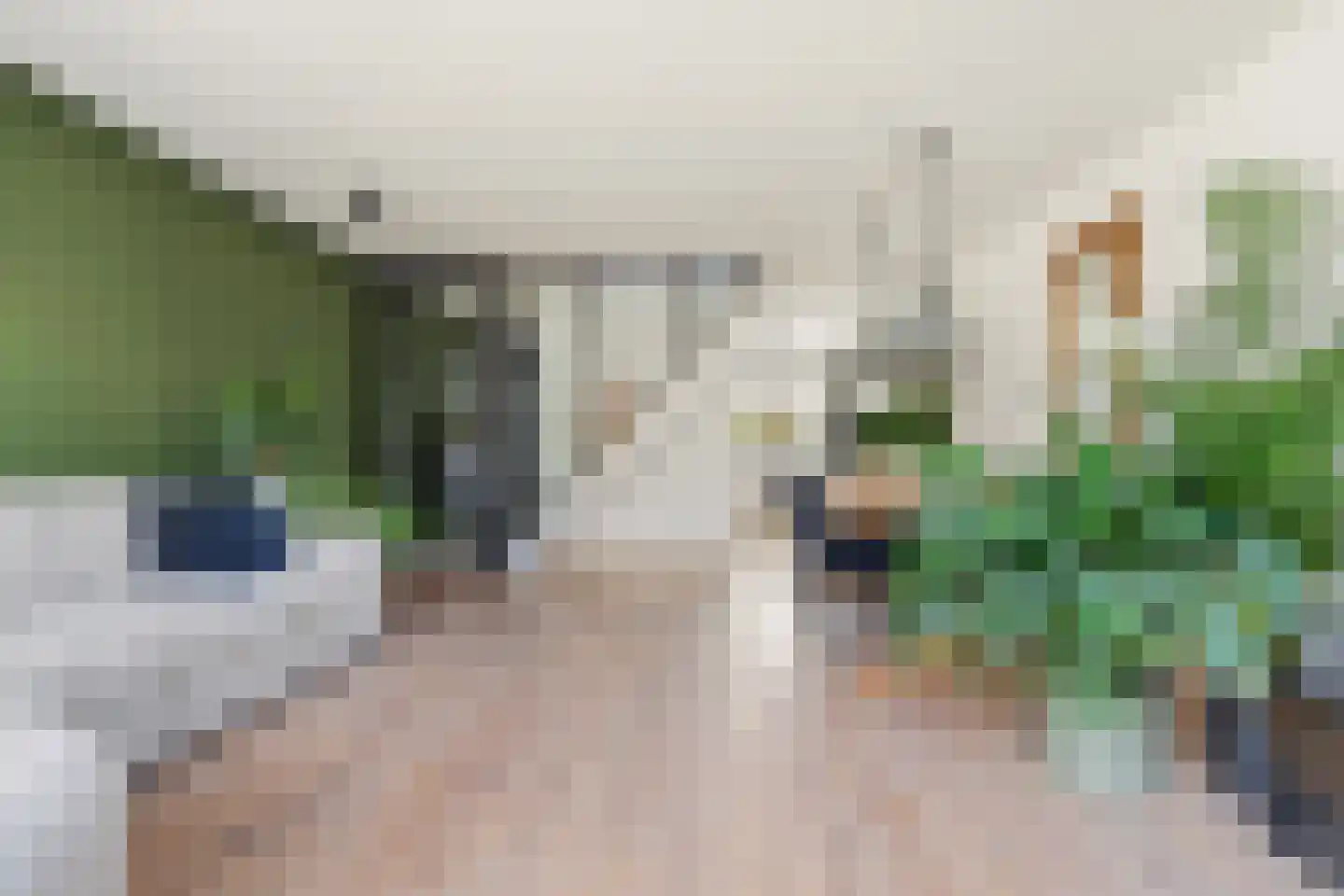De Spin 6 Uitgeest thumbnail 7