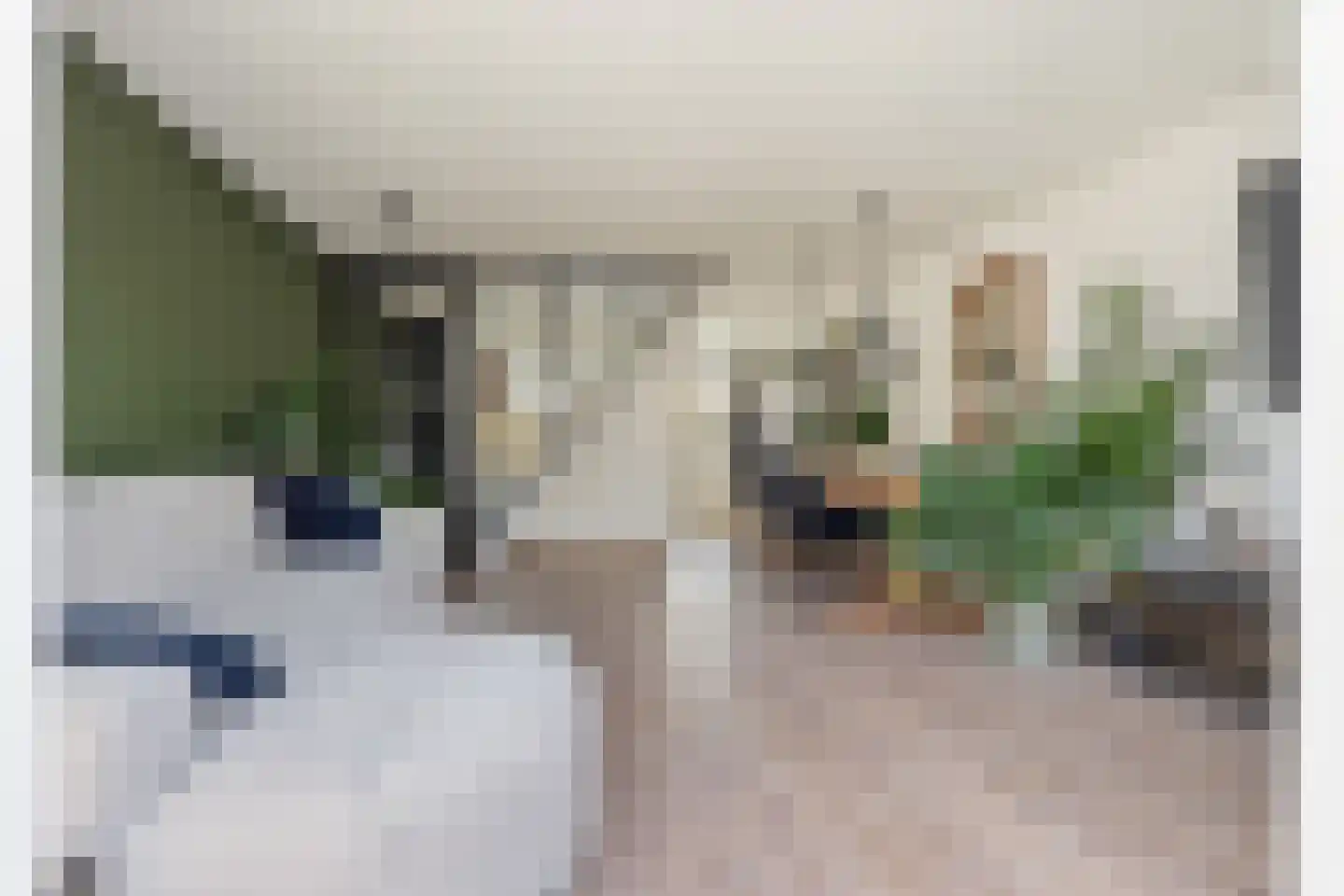 De Spin 6 Uitgeest thumbnail 8