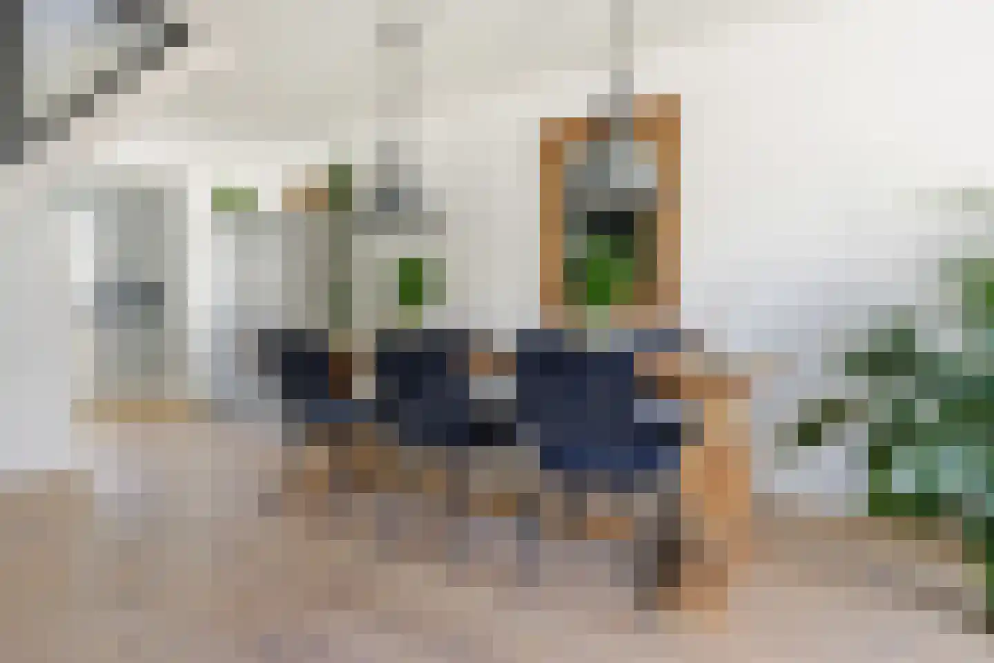 De Spin 6 Uitgeest thumbnail 9