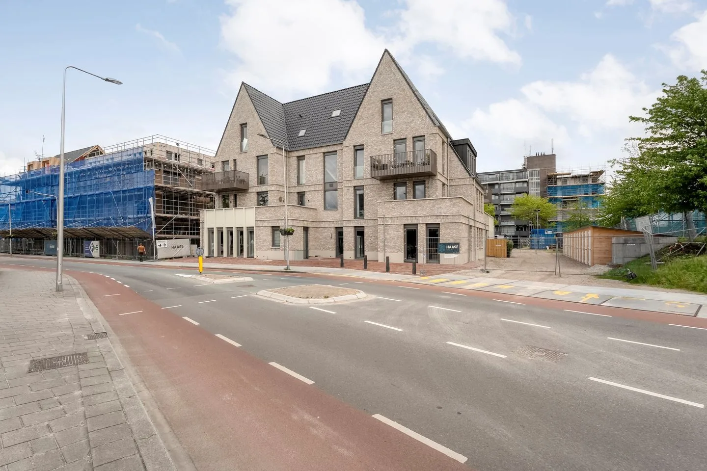 De Spinde 1 a 301 Hardenberg thumbnail 12