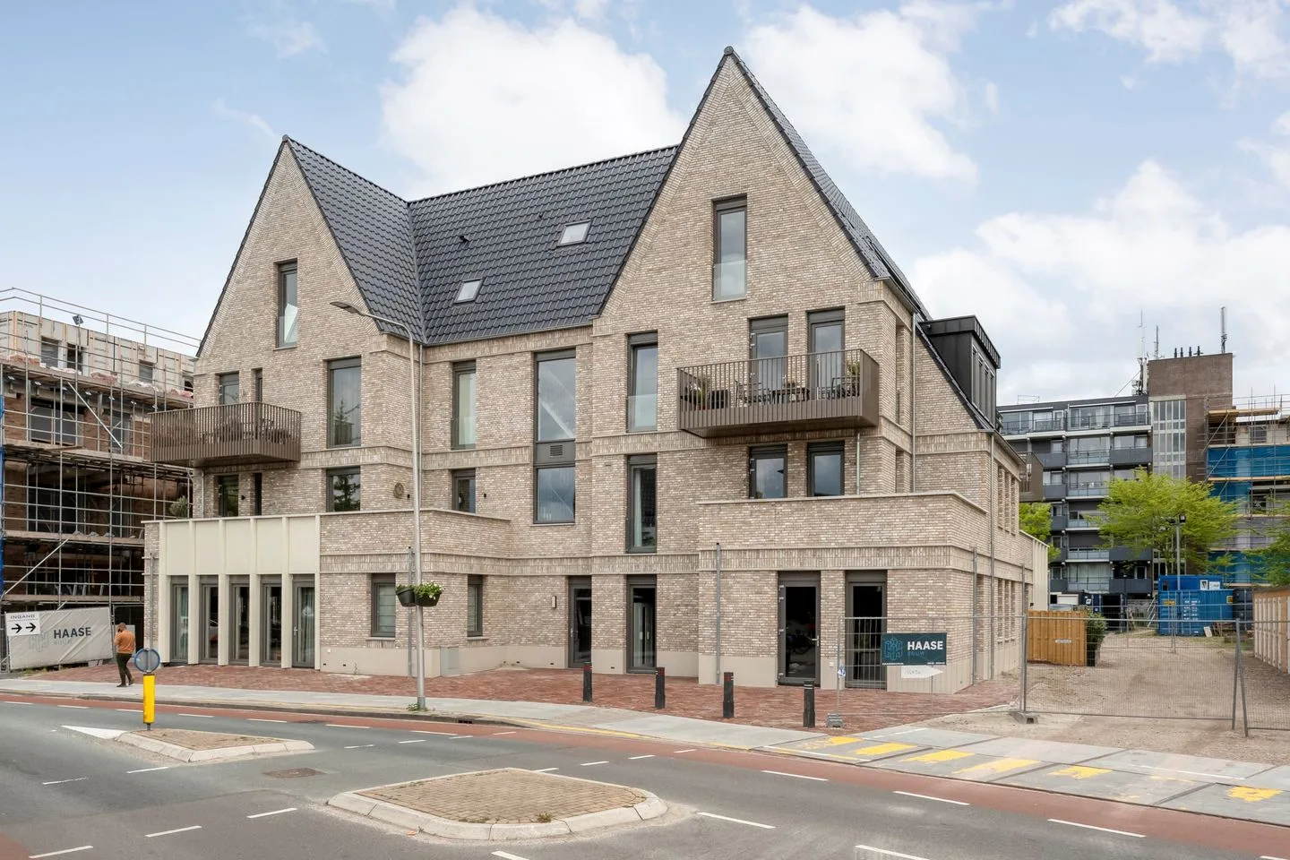De Spinde 1 a 301 Hardenberg thumbnail 13