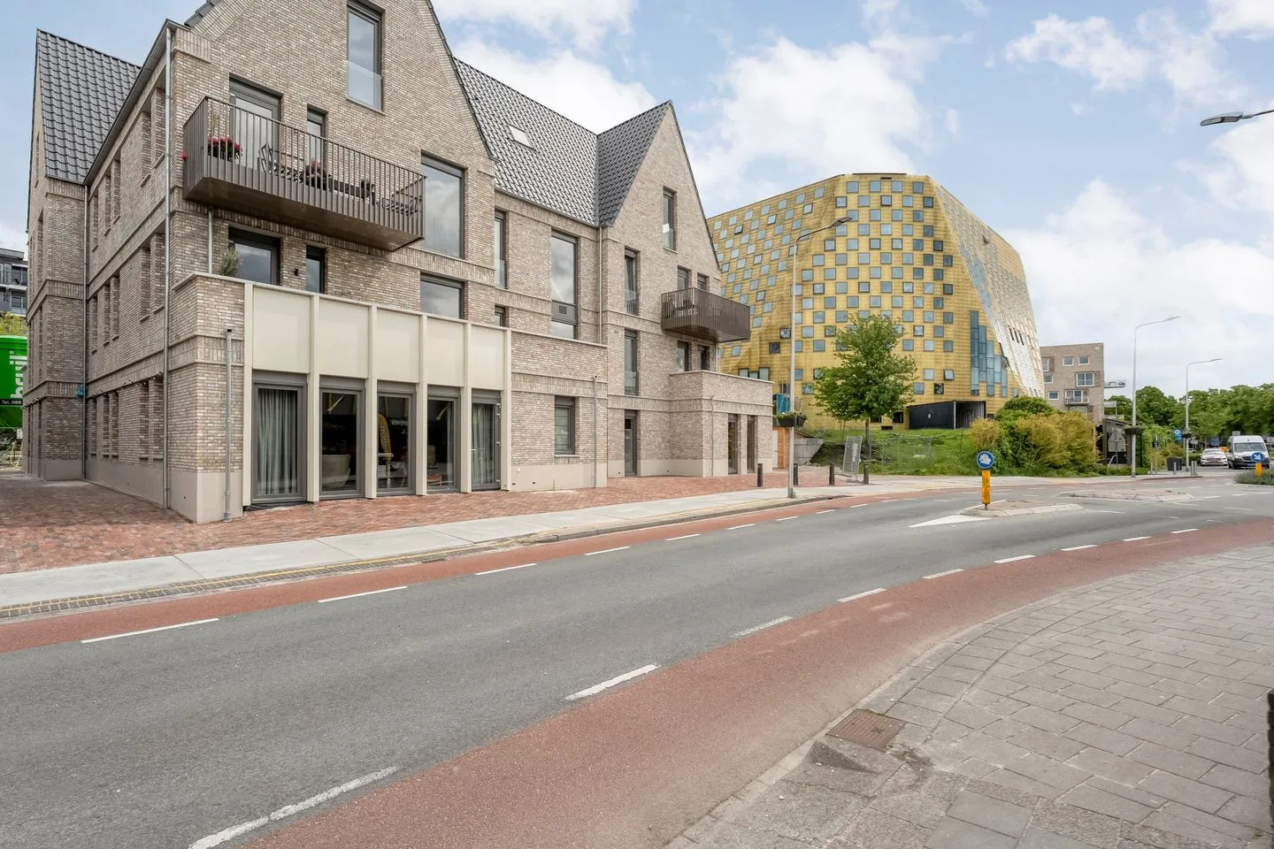 De Spinde 1 a 301 Hardenberg thumbnail 14