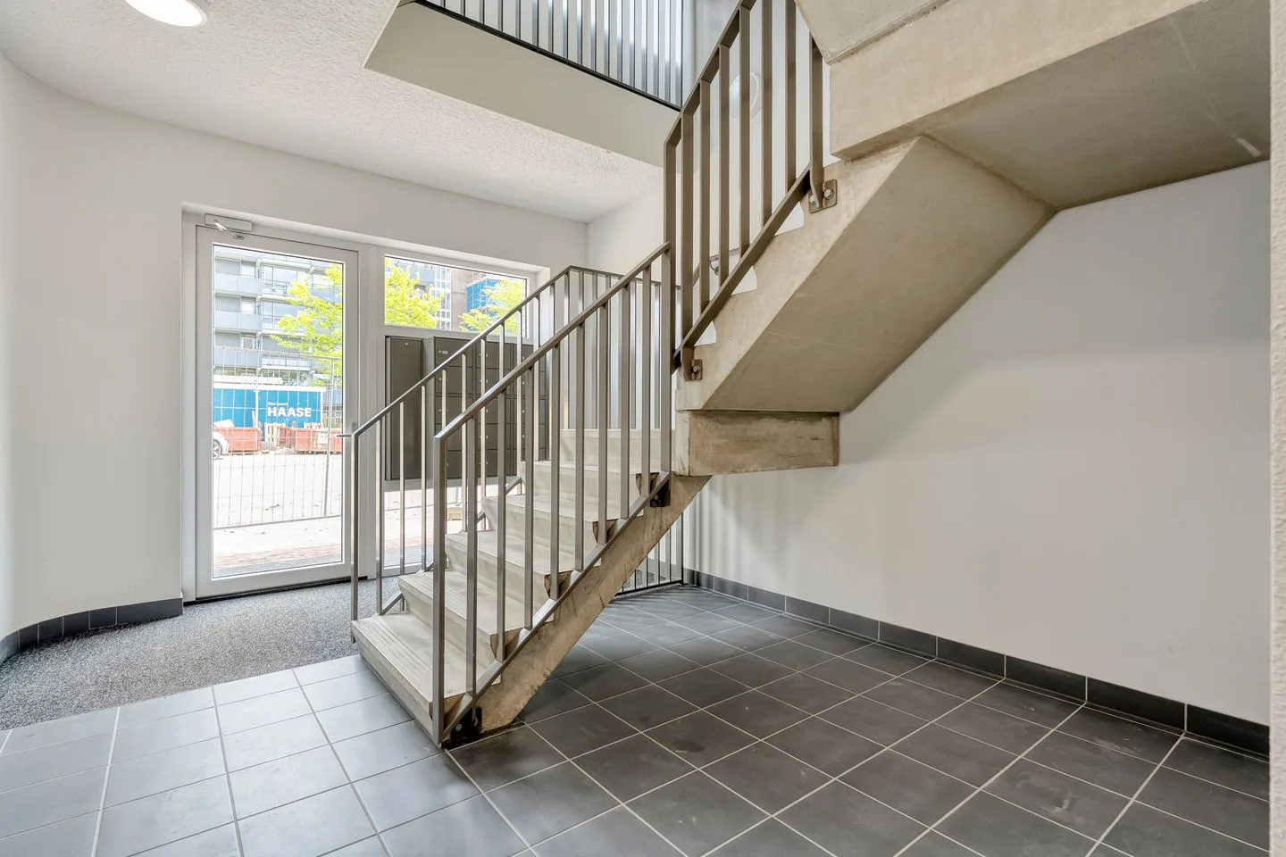 De Spinde 1 a 301 Hardenberg thumbnail 19