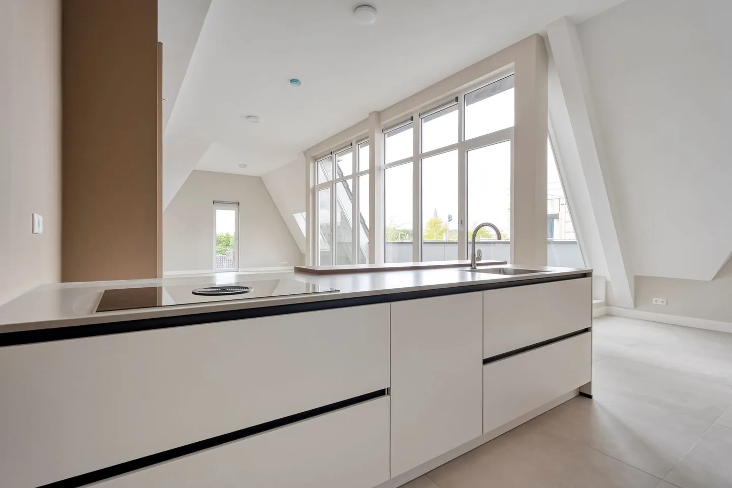De Spinde 1 a 301 Hardenberg thumbnail 38