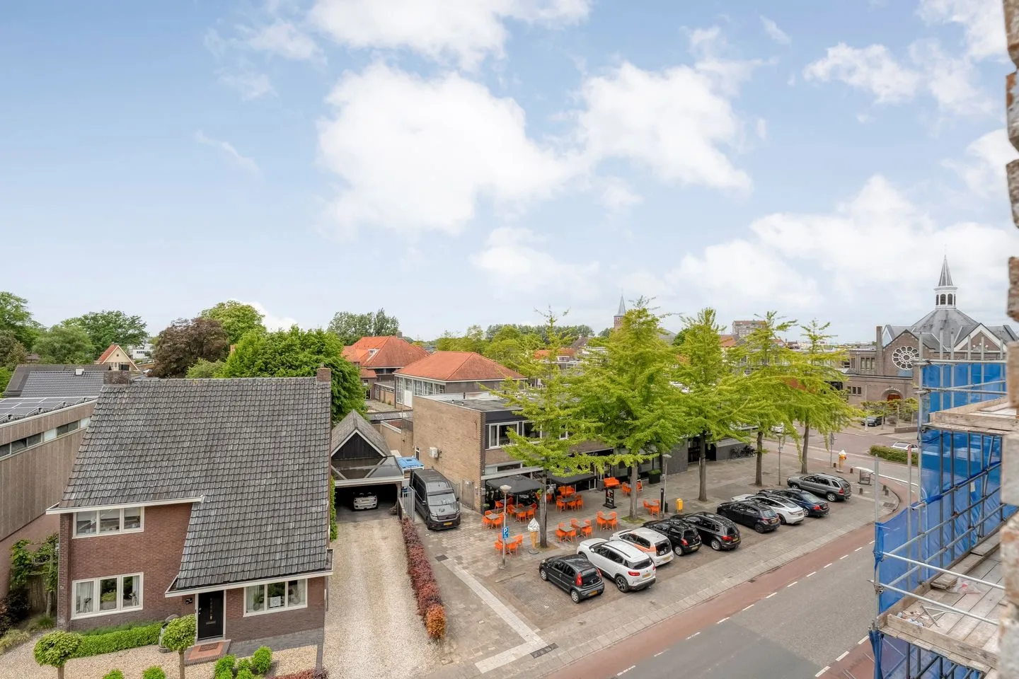 De Spinde 1 a 301 Hardenberg thumbnail 42