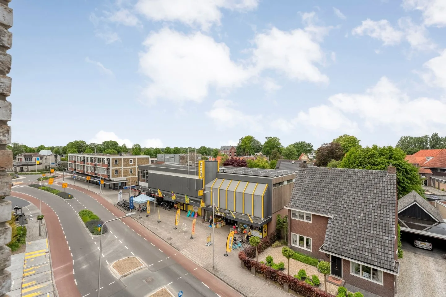 De Spinde 1 a 301 Hardenberg thumbnail 43