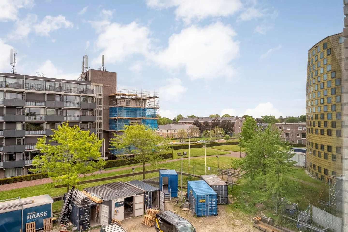 De Spinde 1 a 301 Hardenberg thumbnail 44