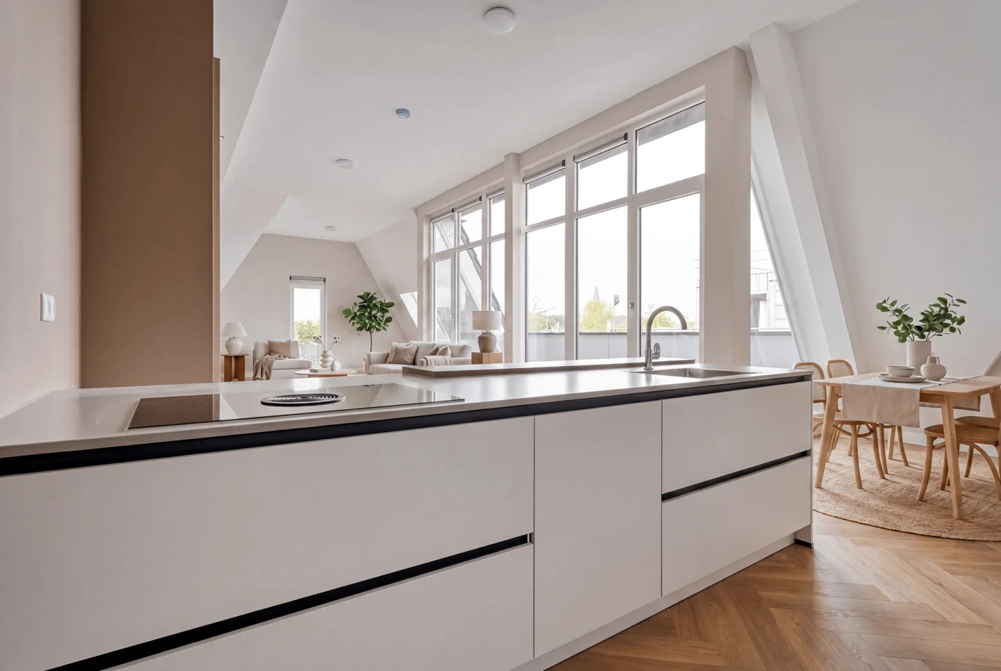 De Spinde 1 a 301 Hardenberg thumbnail 57