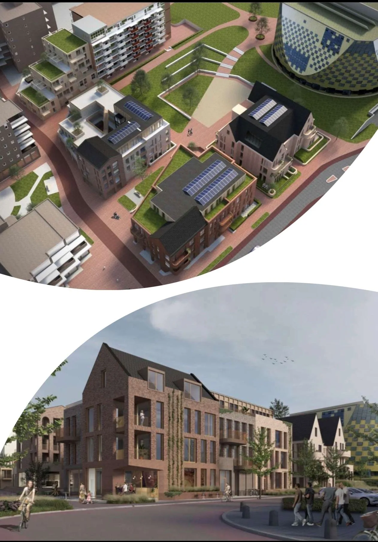 De Spinde 1 a 301 Hardenberg thumbnail 60