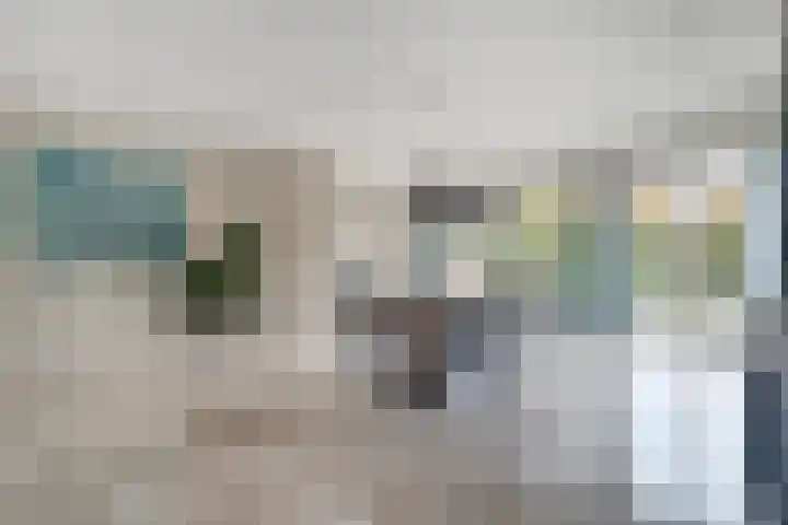 de Spinde 10 Heino thumbnail 16