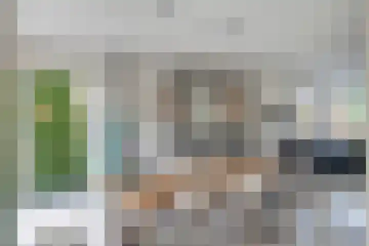 de Spinde 10 Heino thumbnail 18