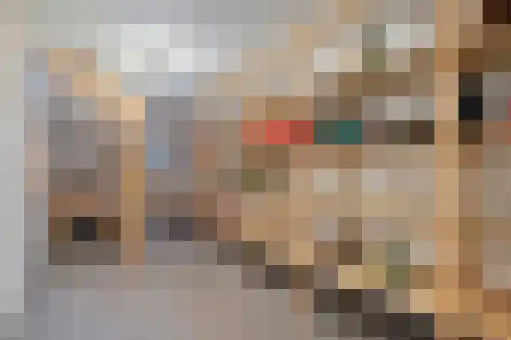 de Spinde 10 Heino thumbnail 24